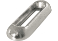 Anodo fairline 1 l200mm zn