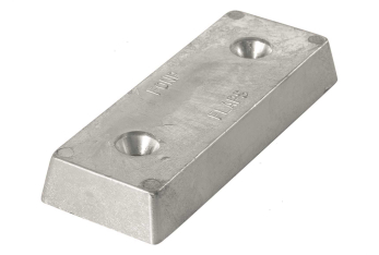 Anodo Flap