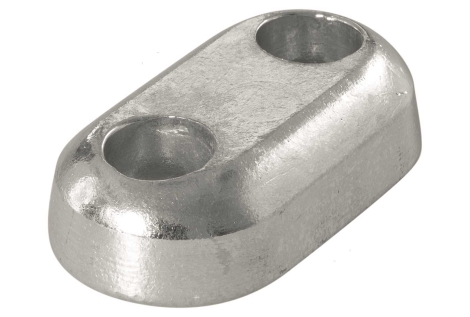 Anodo Hydro 1