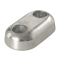 Anodo hydro 1 l115mm zn