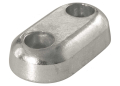 Anodo hydro 1 l115mm zn