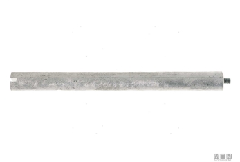 Anodo magnesio boiler quick 200mm 