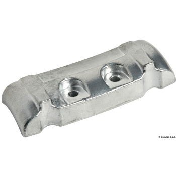 Anodo magnesio Verado rif. 880653 