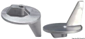 Anodo Mercruiser 