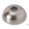 Anodo ogiva j prop d89mm zn