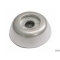 Anodo ogiva lewmar 250/300 zn