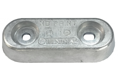 ANODO OVALE DIM.MM.150x60x25