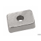 Anodo piastrina mercury 9.9 zn