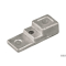 Anodo piastrina suzuki df90 zn