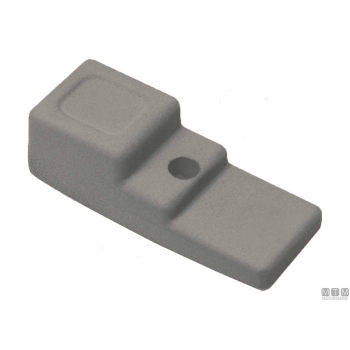 Anodo piastrina suzuki al 