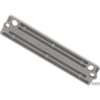 Anodo pinna mercury 30/300 al 