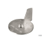 Anodo pinna honda 25/50 zn