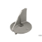 Anodo pinna tohatsu m60b zn
