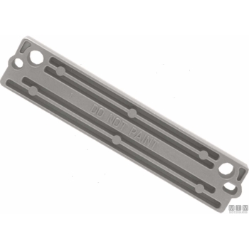 Anodo pinna suzuki 115 al 