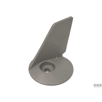Anodo pinna tohatsu 25/50 al 
