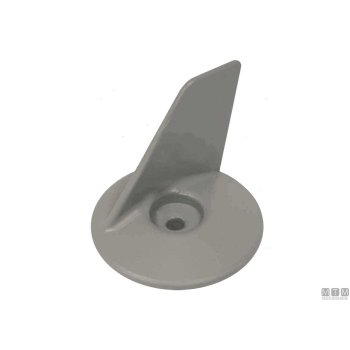 Anodo pinna tohatsu 25/50 al 