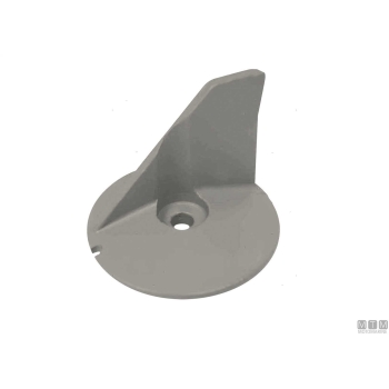 Anodo pinna tohatsu 25/50 al 