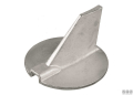 Anodo pinna yamaha 100/115 zn