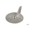 Anodo pinna yamaha 20/25 zn