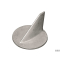 Anodo pinna yamaha 50/55 zn