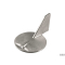 Anodo pinna yamaha f150 zn
