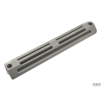 Anodo pinna yamaha f200 al 