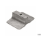 Anodo pinna yamaha f200 al