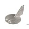 Anodo pinna yamaha fl150 zn