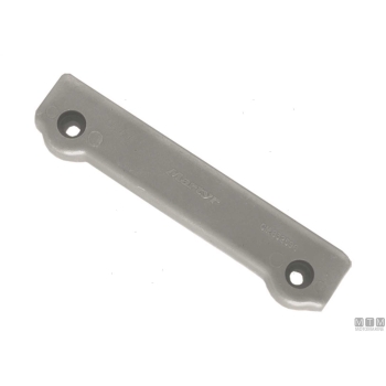 Anodo placca volvo sx al 