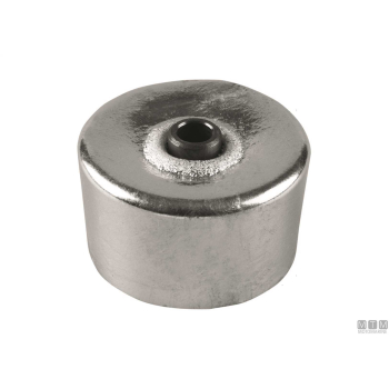 Anodo rondella arneson in zinco