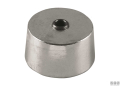 Anodo rondella arneson zn
