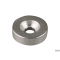 Anodo rondella mercury 824 al
