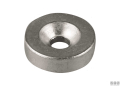 Anodo rondella mercury 824 al