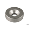 Anodo rondella tohatsu m2.5a al