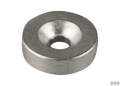 Anodo rondella tohatsu m2.5a al