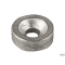 Anodo rondella tohatsu m5b zn