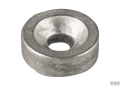 Anodo rondella tohatsu m5b zn