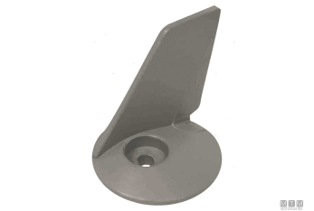 Anodo rondella tohatsu  al 