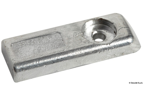 Anodo Verado rif. 892227 