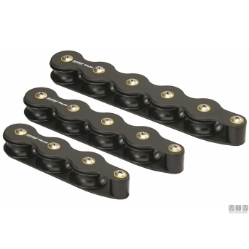 Antal organizers 3p d50mm 