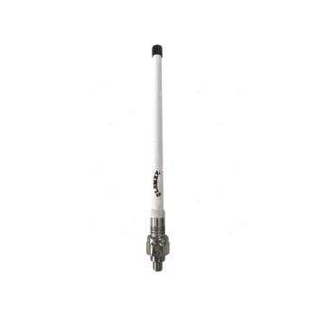 Antenna 5G Multi-band PRA485A