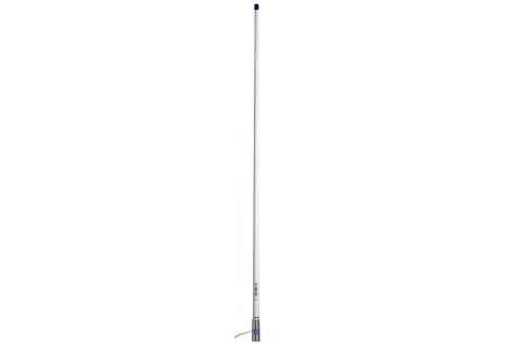 Antenna ais ks-31 bianca 1,2 mt