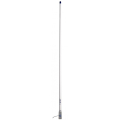 Antenna ais ks-31 bianca 1,2 mt
