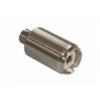 Antenna AIS RA300AIS