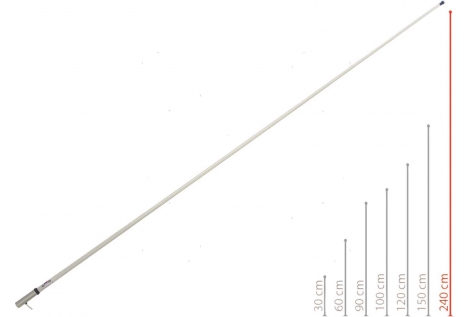 Antenna AM-FM RA1288