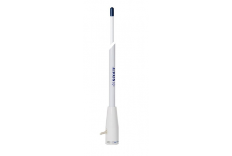 ANTENNA CB CM.150