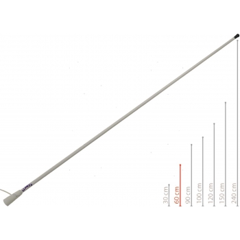Antenna CB RA127