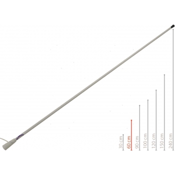 Antenna CB RA127