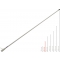 Antenna glomex cb ra127