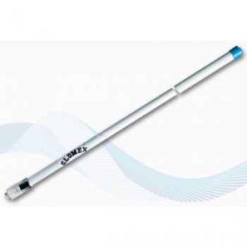 Antenna Cellulare RA 160 Glomex